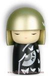 Mini Doll KONOMI - Success